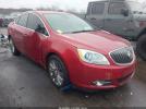 Buick Verano Leather Group Image 1