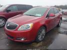 Buick Verano Leather Group Image 4