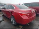 Buick Verano Leather Group Image 3