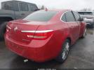 Buick Verano Leather Group Image 2