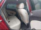 Buick Verano Leather Group Image 14