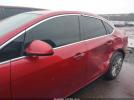 Buick Verano Leather Group Image 12