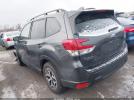 Subaru Forester Premium Image 3
