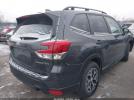 Subaru Forester Premium Image 2