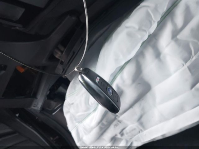 Subaru Forester Premium Image 10