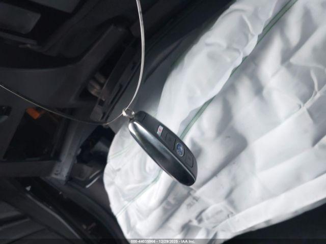 Subaru Forester Premium Image 10