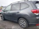Subaru Forester Premium Image 12