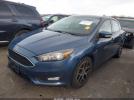 Ford Focus Sel Image 3