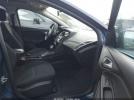 Ford Focus Sel Image 15