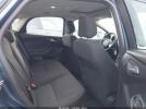 Ford Focus Sel Image 8