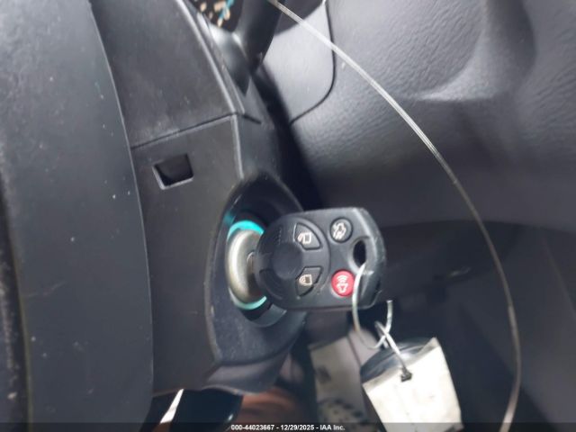 Ford Focus Sel Image 9