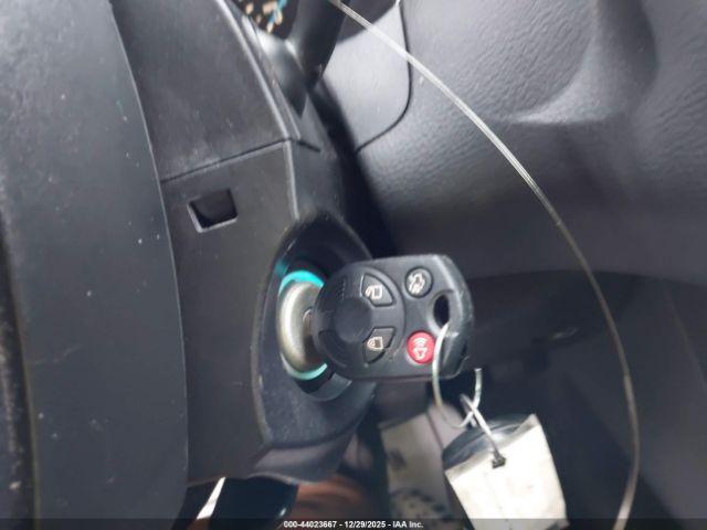 Ford Focus Sel Image 9