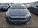Ford Focus Sel Image 13