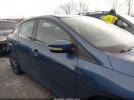 Ford Focus Sel Image 10