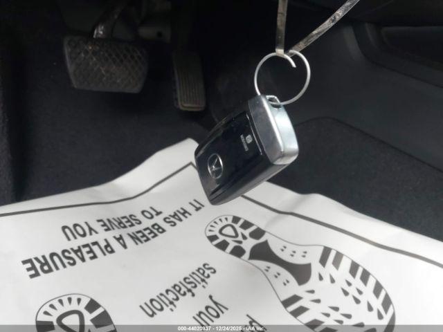 Acura TLX Technology Package Image 10