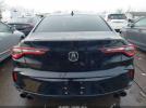 Acura TLX Technology Package Image 13