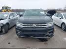 Volkswagen Atlas 3.6l V6 Se Image 12