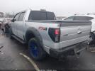 Ford F-150 Fx4 Image 10