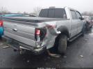Ford F-150 Fx4 Image 11