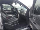 Ford F-150 Fx4 Image 16