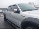 Ford F-150 Fx4 Image 2