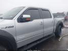 Ford F-150 Fx4 Image 4