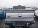 Ford F-150 Fx4 Image 5