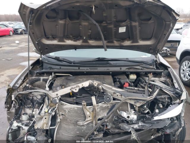 Toyota Corolla Se Image 7