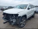 Jeep Grand Cherokee Limited Image 5
