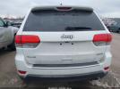 Jeep Grand Cherokee Limited Image 15