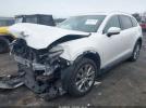 Mazda Cx Grand Touring Image 7