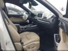 Mazda Cx Grand Touring Image 4