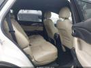 Mazda Cx Grand Touring Image 15
