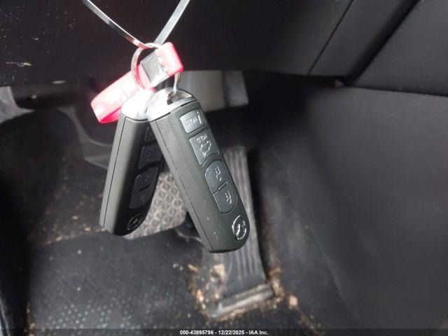 Mazda Cx Grand Touring Image 10