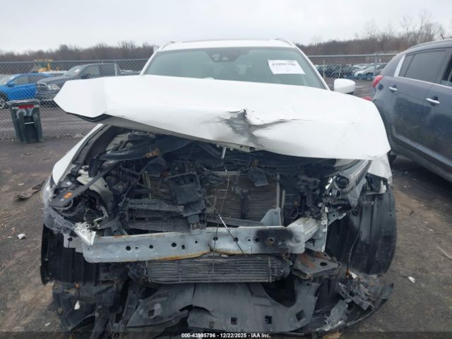 Mazda Cx Grand Touring Image 11