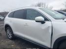 Mazda Cx Grand Touring Image 13
