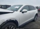 Mazda Cx Grand Touring Image 12