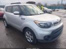 Kia Soul Image 1