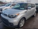 Kia Soul Image 6