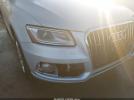 Audi Q5 2.0t Premium Image 6