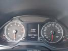 Audi Q5 2.0t Premium Image 8