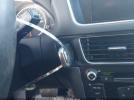 Audi Q5 2.0t Premium Image 3