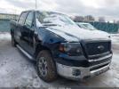 Ford F-150 Image 1