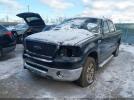 Ford F-150 Image 3