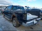 Ford F-150 Image 2