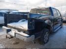 Ford F-150 Image 7