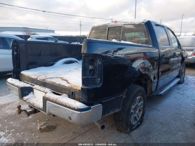 Ford F-150 Image 7