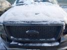Ford F-150 Image 6