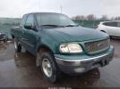 Ford F-150 Image 1