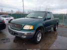 Ford F-150 Image 4